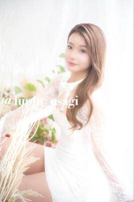 ウサギ 22歳