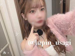 ウサギ 22歳