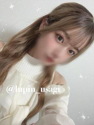 ウサギ 22歳