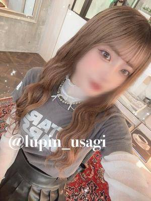 ウサギ 22歳