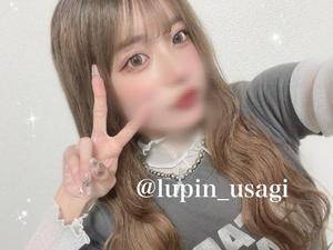 ウサギ 22歳
