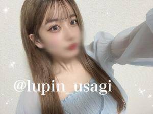 ウサギ 22歳