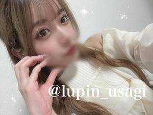 ウサギ 22歳
