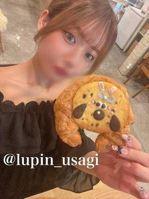 ウサギ 22歳