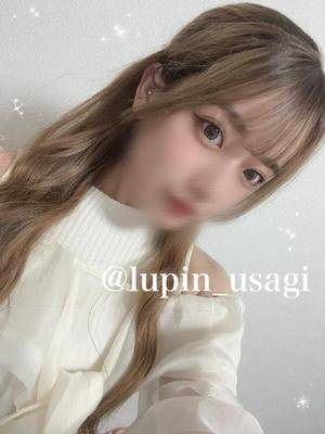 ウサギ 22歳