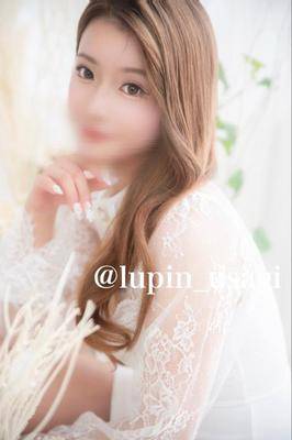 ウサギ 22歳