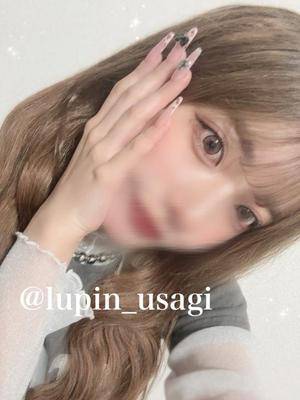 ウサギ 22歳