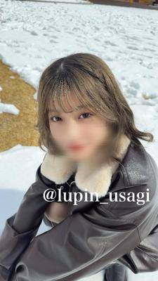 ウサギ 22歳