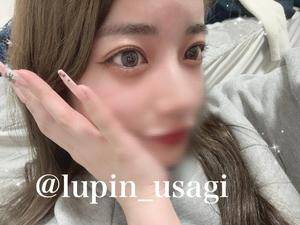ウサギ 22歳