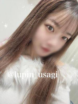 ウサギ 22歳