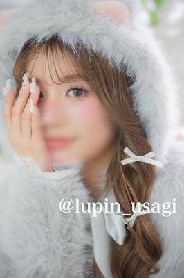 ウサギ 22歳