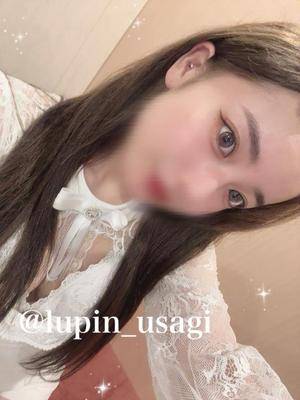 ウサギ 22歳