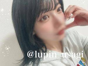 ウサギ 22歳