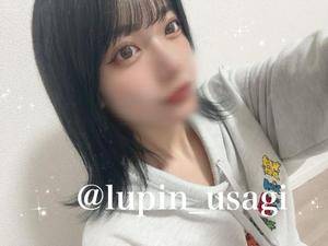 ウサギ 22歳