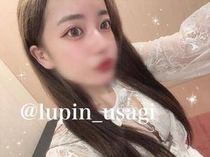 ウサギ 22歳