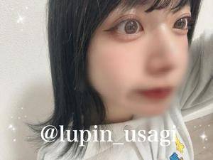 ウサギ 22歳
