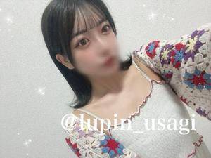ウサギ 22歳