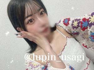 ウサギ 22歳
