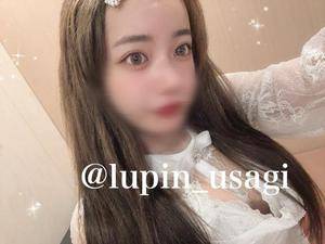 ウサギ 22歳