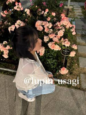 ウサギ 22歳