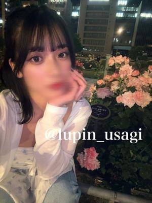 ウサギ 22歳