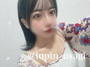 ウサギ 22歳