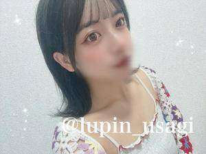 ウサギ 22歳