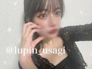 ウサギ 22歳
