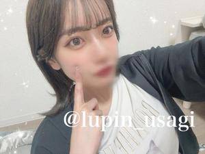 ウサギ 22歳