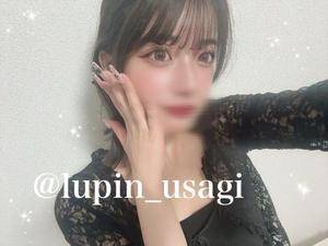 ウサギ 22歳