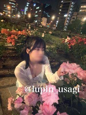 ウサギ 22歳