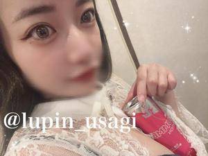 ウサギ 22歳