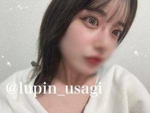 ウサギ 22歳