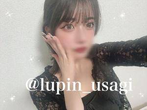 ウサギ 22歳