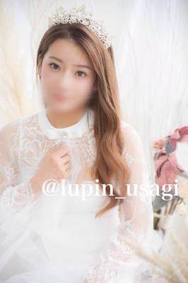 ウサギ 22歳