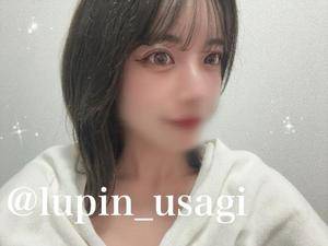 ウサギ 22歳