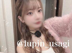 ウサギ 22歳