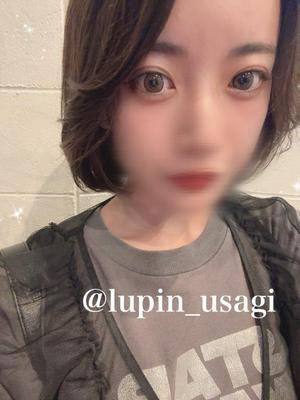 ウサギ 22歳