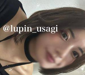 ウサギ 22歳