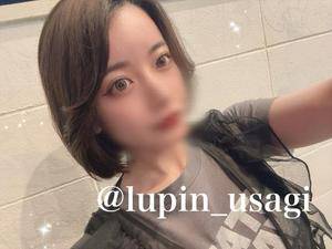 ウサギ 22歳