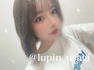 ウサギ 22歳