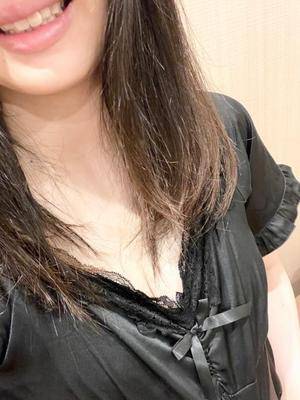 ハナ 25歳
