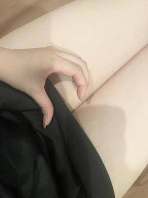 ハナ 25歳