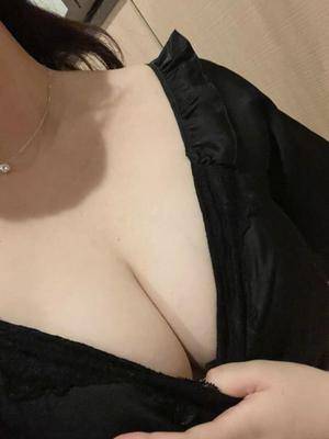 ハナ 25歳