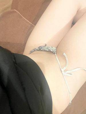 ハナ 25歳