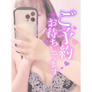 ミク 25歳