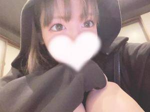 ミク 25歳