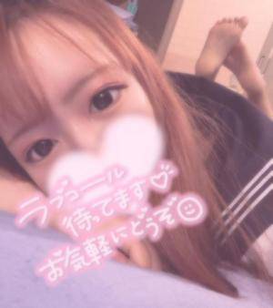 ミク 25歳