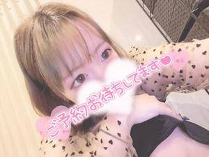 ミク 25歳