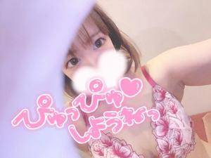 ミク 25歳